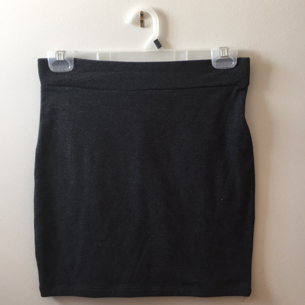 Forever 21 Skirt